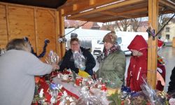 Marche De Noel   007